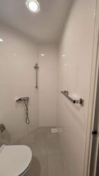 Jervois Lodge (D10), Condominium #577021991